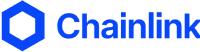 Chainlink