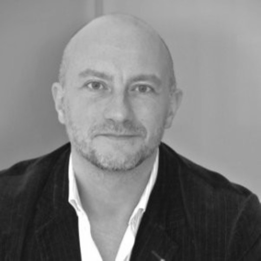 Jean-François Rochet