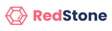Redstone
